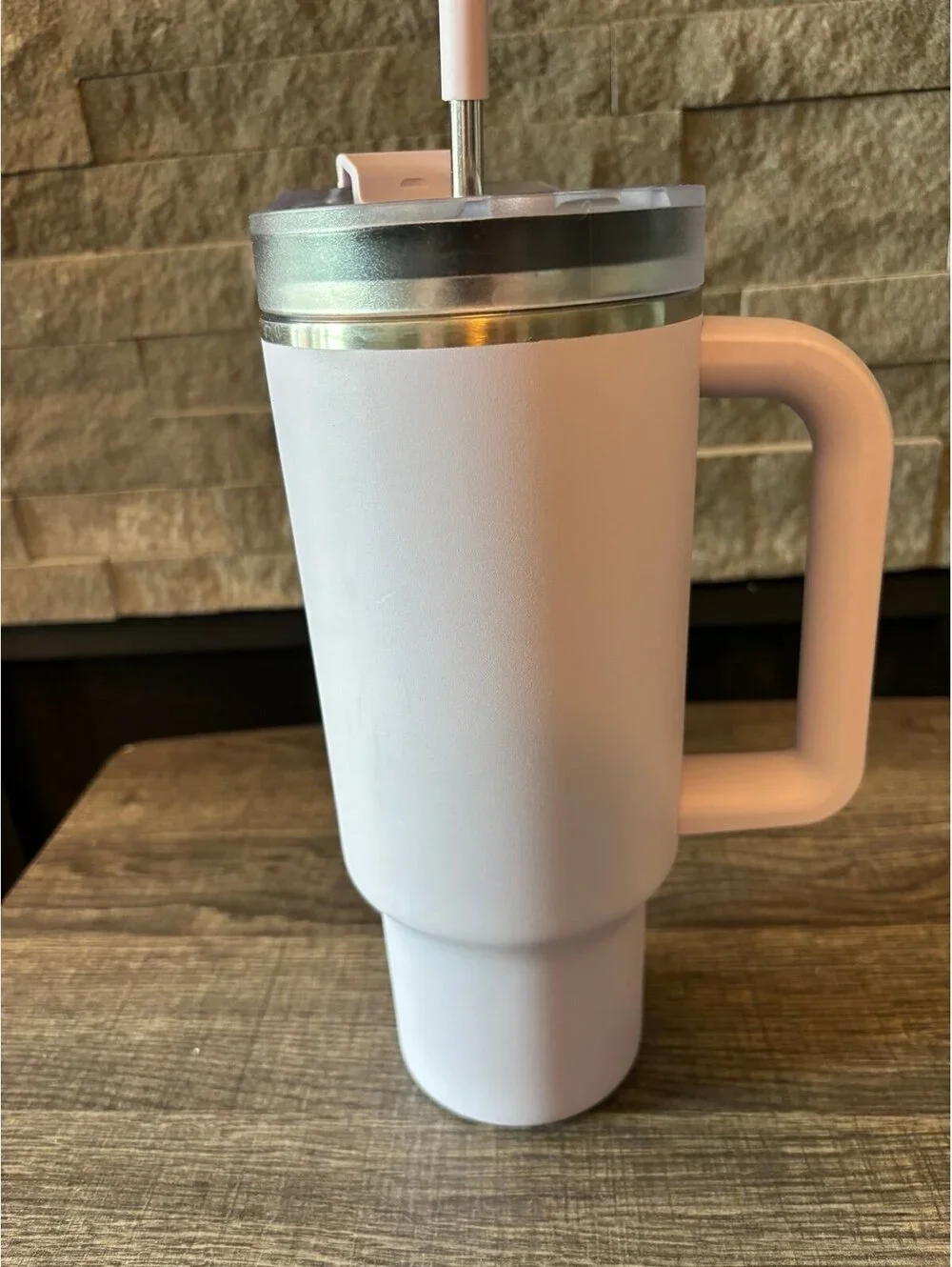 Lululemon Tumbler